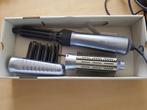 Braun Haarstyler Satin Care 3, Verzenden, Nieuw