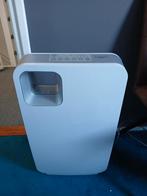 ProAir Tech zx9000 Luchtreiniger - Zo goed als nieuw!, Witgoed en Apparatuur, Luchtbehandelingsapparatuur, Ophalen of Verzenden