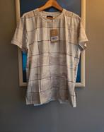 Snurk Amsterdam t shirt - Nieuw!, Snurk Amsterdam, Ophalen of Verzenden, Nieuw, Maat 38/40 (M)