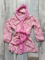 badjas meisje efteling maat 122/128, Ophalen of Verzenden, Zo goed als nieuw, Kleding