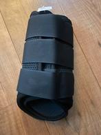 Beenbeschermers maat full, Dieren en Toebehoren, Ophalen of Verzenden, Nieuw, Rijden