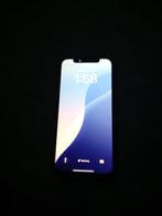 Iphone 12, Telecommunicatie, Mobiele telefoons | Samsung, Ophalen, Overige modellen, Zwart, Zo goed als nieuw