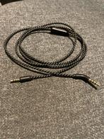 JBL Koptelefoonkabel - Zo goed als nieuw, Ophalen of Verzenden, Zo goed als nieuw, Minder dan 2 meter, Overige kabels