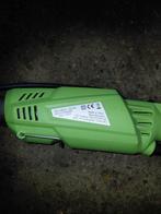 onkruid brander, Tuin en Terras, Onkruidbranders, Ophalen, Nieuw, Overige merken