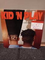 Laserdisc  class act 1, Ophalen of Verzenden, 2000 tot heden, Zo goed als nieuw, Overige formaten