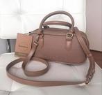 Valentino handtas/crossbody tas bruin, Ophalen of Verzenden, Nieuw, Bruin, Overige merken