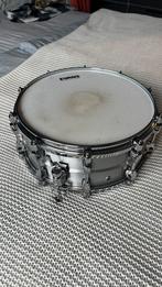 Tama Stalphonic Snare Drum, Muziek en Instrumenten, Drumstellen en Slagwerk, Ophalen, Zo goed als nieuw, Tama