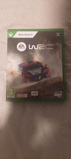 W2C voor Xbox Series X, Ophalen of Verzenden, Nieuw