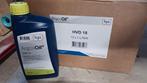 argos oil hvd 15, Ophalen of Verzenden, Nieuw