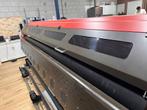 Grootformaat printer met Epson DX5 printkoppen,, Computers en Software, Printers, Ophalen, EPSON, Gebruikt, Printer