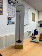 Eurosky dvb-t antenne, Ophalen of Verzenden, Nieuw