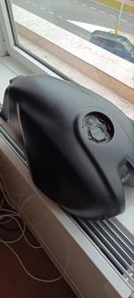 Ducati Monster Tank - Zwart, Ophalen of Verzenden, Gebruikt