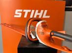 Stihl gebruikte Elektrische Heggenschaar Hse 81 75cm, Gebruikt, Stihl