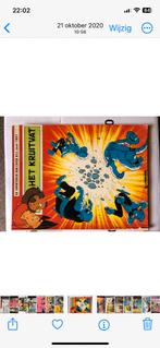 Het kruidvat, Boeken, Eén comic, Ophalen of Verzenden, Amerika