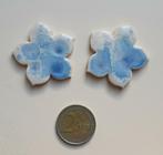 Mozaïek steentjes handgemaakte keramiek bloemen, F5, Hobby en Vrije tijd, Knutselen, Ophalen of Verzenden, Nieuw, Materiaal