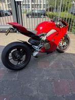 Ducati v4s panigale 2020, Motoren, Motoren | Ducati, Particulier, Super Sport