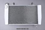 Radiateur Koeler Radiator AVDB YAMAHA TZ 250 1992 1995 TZ250, Verzenden, Nieuw