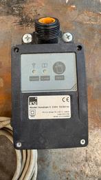 Condenswaterafvoer KSI Kondrain 5, Ophalen of Verzenden