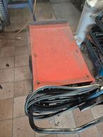 lasapparatuur, Ophalen, Gebruikt, 250 ampère of meer, Elektroden