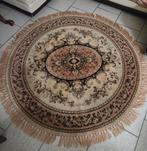 Antieke tapijt, Ophalen of Verzenden