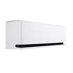 LG Dualcool Deluxe H09S1D in 2,5 kW tot 7,0 kW H24S1D, Witgoed en Apparatuur, Airco's, Verwarmen, Nieuw, 3 snelheden of meer, Ophalen of Verzenden