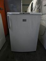 Keurige ruime AEG 4-laden NO-FROST tafelmodel vriezer!🚚✅️, Witgoed en Apparatuur, Vriezers en Diepvrieskisten, Aeg, Zo goed als nieuw