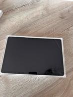 Samsung galaxy tab S9+, Computers en Software, Android Tablets, Ophalen of Verzenden, Nieuw