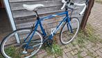 Racefiets, Gebruikt, 26 inch, Heren, Aluminium