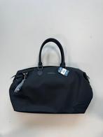 Bagga Duffle Bag zwart - NIEUW, 30 cm of meer, Zwart, Ophalen of Verzenden, Timmy