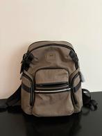 TUMI ALFA, Sieraden, Tassen en Uiterlijk, Tassen | Rugtassen, Ophalen of Verzenden, Zo goed als nieuw, Overige merken