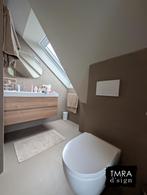 Specialist in betonstuc, betonlook, micropleister, en mortex, Ophalen of Verzenden, Nieuw