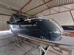 Boat service polymeer, Diensten en Vakmensen, Reparatie en Onderhoud | Watersport en Boten