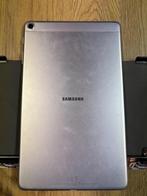 Samsung Galaxy Tab A SM-T510, Telecommunicatie, Nieuw, Ophalen of Verzenden