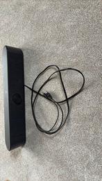 Battletron soundbar goedwerkend, Ophalen of Verzenden, Bluetooth, Zo goed als nieuw