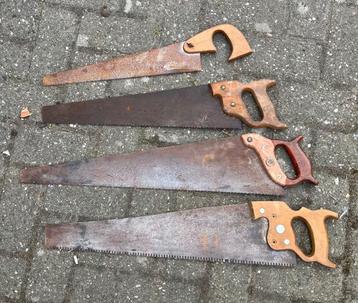 Rommelmarktspullen  beschikbaar voor biedingen