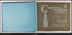Miss Blanche album KNVB 1932/1933, Boeken, Ophalen of Verzenden, Gelezen, Plaatjesalbum