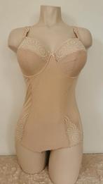 Nieuw prima donna body osino 80d 95d, Ophalen of Verzenden, ., ., .