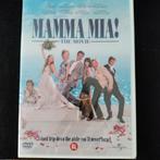 Mamma Mia!, Alle leeftijden, Ophalen of Verzenden, Nieuw in verpakking, Romantische komedie