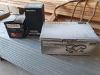 DISTRIBUTIE SET VW T4 + OLIEFILTER + BRANDSTOF FILTER, Volkswagen, Nieuw, Ophalen of Verzenden, Vw