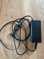 Stella type 2 oplader, Ophalen of Verzenden, Gebruikt