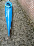 kano blue torpedo, Ophalen of Verzenden, Gebruikt, 1-persoons