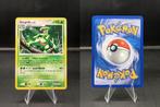 Sceptile Lv.52 (GE 8), Ophalen of Verzenden, Nieuw, Losse kaart