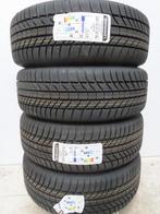 Nieuwe Lynk en Co 20 inch velgen met winterbanden zwart, Auto-onderdelen, Banden en Velgen, Banden en Velgen, Nieuw, 235 mm, 20 inch