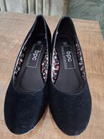 Zomer schoen, Kleding | Dames, Schoenen, Ophalen of Verzenden