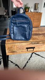 BEAGELS Ferro RUGTAS leaterlook nieuw, Sieraden, Tassen en Uiterlijk, Tassen | Rugtassen, Overige merken, 25 tot 40 cm, Nieuw