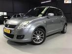 Suzuki Swift 1.3 Comfort I New Koppeling + Remmen + Beurt I, Voorwielaandrijving, Stof, 400 kg, Swift