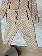 Kleding, Ophalen of Verzenden, Zo goed als nieuw