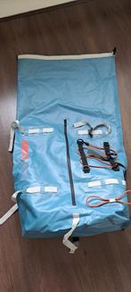 Nieuwe tas voor Jobe Duna Adventure 11.6 sup, Ophalen of Verzenden, Nieuw