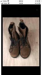 Hush puppies laars, Ophalen, Nieuw, Meisje