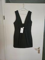 Zara jurk nieuw, Ophalen of Verzenden, Nieuw, Zwart